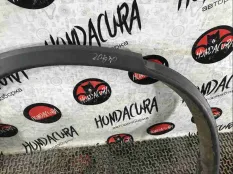 Молдинг крыла заднего правого Honda CR-V