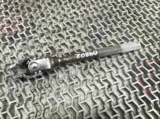 Рулевой карданчик Honda CR-V