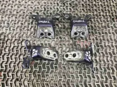 Петля двери Honda CR-V