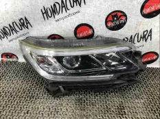 Фара правая Honda CR-V