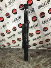 Усилитель бампера переднего Honda Odyssey