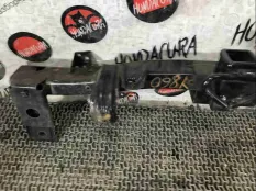 Усилитель бампера заднего Honda Pilot