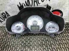 Щиток приборов (приборная панель) Honda Pilot