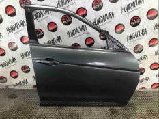 Дверь передняя правая Honda Crosstour