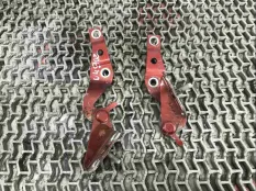 Петля крышки багажника Honda CR-V