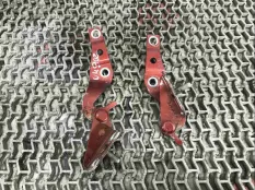 Петля крышки багажника Honda CR-V