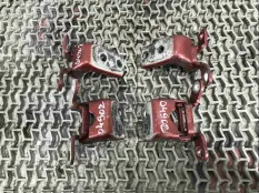 Петля двери Honda CR-V