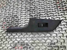 Кнопка стеклоподъемника Honda CR-V
