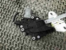 Стеклоподъемник Honda CR-V