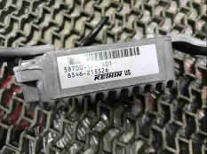 Блок управления (другие) Honda Odyssey
