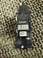 Кнопка стеклоподъемника Honda Odyssey