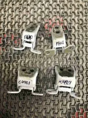 Петля двери Honda CR-V