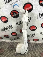 Бачок омывателя Honda CR-V