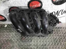 Коллектор впускной Honda Crosstour