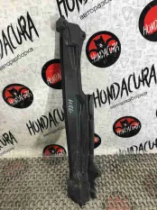 Пластик моторного отсека Honda CR-V