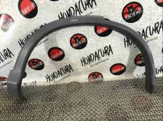 Молдинг крыла заднего правого Honda CR-V