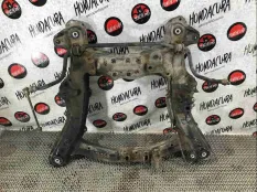 Балка подвески передняя (подрамник) Honda Odyssey