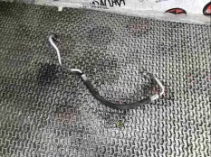 Трубка кондиционера Honda Crosstour