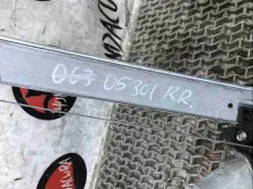 Стеклоподъемник задний правый Honda Pilot