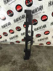 Абсорбер бампера Honda Crosstour