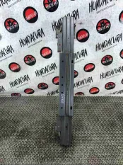 Усилитель бампера заднего Honda Crosstour