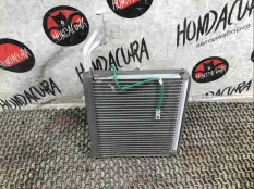 Радиатор кондиционера Honda Crosstour