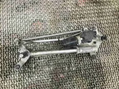 Механизм стеклоочистителя (трапеция дворников) Honda Crosstour