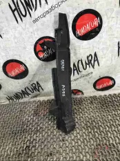 Пластик моторного отсека Honda Crosstour