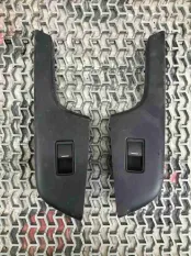 Кнопка стеклоподъемника Honda CR-V