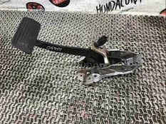 Педаль тормоза Honda Crosstour