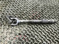 Рулевой карданчик Honda Civic