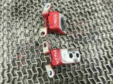 Петля двери передней правой Honda Civic