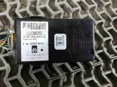 Блок управления (другие) Honda Pilot