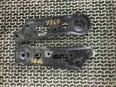 Балка подвески передняя (подрамник) Honda Pilot