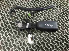 Замок ремня безопасности Honda Pilot