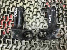 Кронштейн радиатора Honda Odyssey