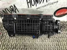 Коллектор впускной Honda Civic