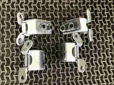 Петля двери Honda Pilot