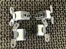 Петля двери Honda Pilot