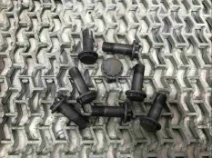 Болт маховика Honda Civic