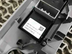 Кнопка стеклоподъемника Honda Pilot