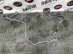 Трубка кондиционера Honda Civic