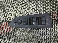 Блок управления стеклоподъемниками Honda Odyssey