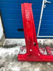 Петля двери Honda Civic