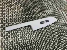 Кнопка стеклоподъемника Honda Pilot