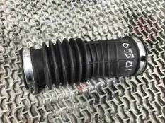 Патрубок воздушного фильтра Honda Civic