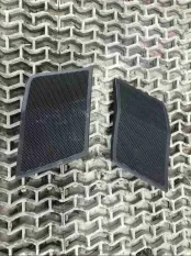 Динамик Honda Accord