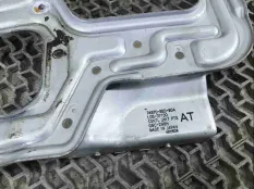 Блок управления крышкой багажника Honda Accord