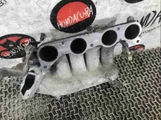 Коллектор впускной Honda Accord