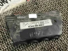 Декоративная крышка двигателя Honda Accord